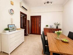 Aspen Heights (D9), Condominium #552369541